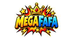 prediksi slot angka